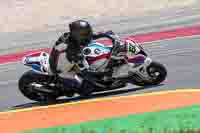 May-2023;May-2024;motorbikes;no-limits;peter-wileman-photography;portimao;portugal;trackday-digital-images